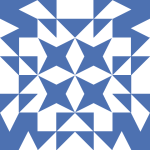 Avatar of slot online