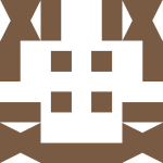 Avatar of Gelatin Trick