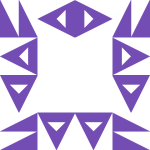 Avatar of Neiroset dlya referatov_gvsr