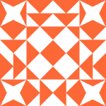 Avatar of criac~ao de conta na binance