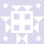 Avatar of npsc current affairs