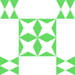 Avatar of https://torpr.com