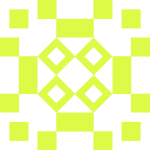Avatar of LeanCaps Avis