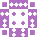 Avatar of Waht's the natural mounjaro