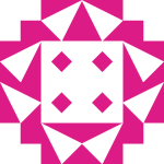 Avatar of miototo