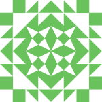 Avatar of this article