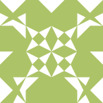 Avatar of Nanotechnology