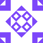 Avatar of online dating zaragoza