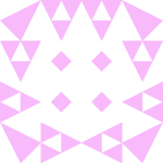 Avatar of clipp pro