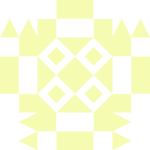 Avatar of agenolx login