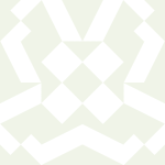 Avatar of clinica de reabilitação