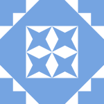 Avatar of binance US-registrera