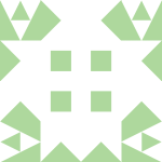 Avatar of Waht's the natural mounjaro