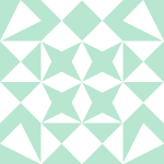 Avatar of situs slot dana