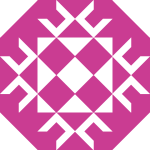 Avatar of natyajnie potolki samara_zwKi