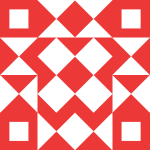 Avatar of Florestas sustentáveis e captação