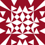 Avatar of sengtoto togel