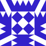 Avatar of link slot maxwin