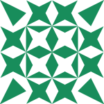 Avatar of gelatin trick