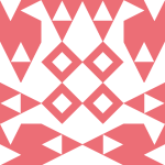 Avatar of GullyBet app download