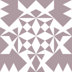 Avatar of 注册Binance