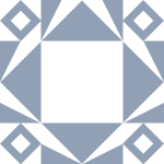 Avatar of provadent review