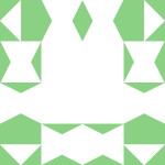 Avatar of Nida Hussein - NYC