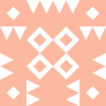 Avatar of rylonnie shtori s elektroprivodom_dePa