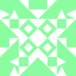 Avatar of Ethical hacker job description