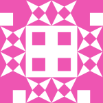 Avatar of rosquinha de vinagre crocante e sequinha