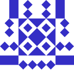 Avatar of MarioChirl