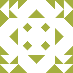 Avatar of SkupkautoFisse