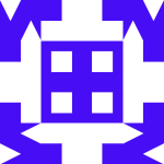 Avatar of BrandonSpefe