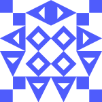 Avatar of zabor iz profnastila_uvSa