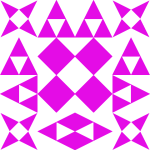 Avatar of theanalystagency.com