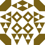 Avatar of usando vibrador para prazer