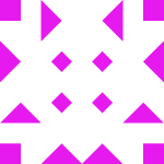 Avatar of Lumikha ng Personal na Account