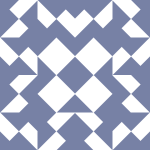 Avatar of Maya Mamdani - ??????