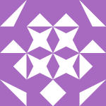 Avatar of the genius wave reviews