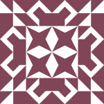 Avatar of Neiroset dlya referatov_wppn