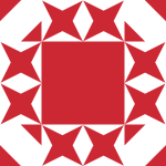 Avatar of gonebet güncel giriş