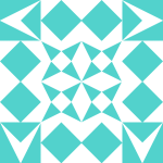 Avatar of bandar macau