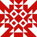 Avatar of จอ LED Transparent