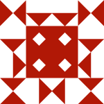 Avatar of Made in Abyss assistir online