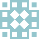 Avatar of togel online