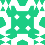 Avatar of Vivod iz zapoya na domy _uamn