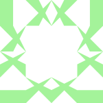 Avatar of swimmingpools kaufen