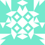 Avatar of internet agentstvo prodvijenie saitov seo_fcei