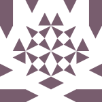 Avatar of alquileres en Montevideo