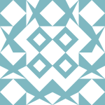 Avatar of bedava rus por